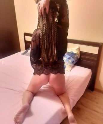 Анкета проститутки Полина - город Балаклава, 33 года, №10612