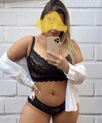 Анкета проститутки Александра - город Балаклава, 22 года, №11215