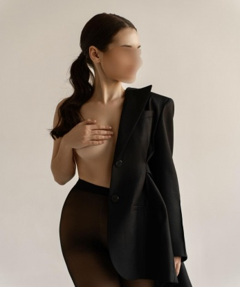 Анкета проститутки Софка - город Балаклава, 24 года, №11999