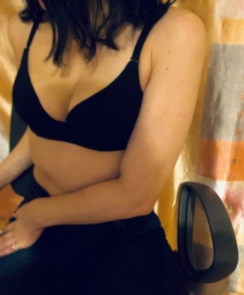 Анкета проститутки Сабина - город Балаклава, 27 лет, №13686