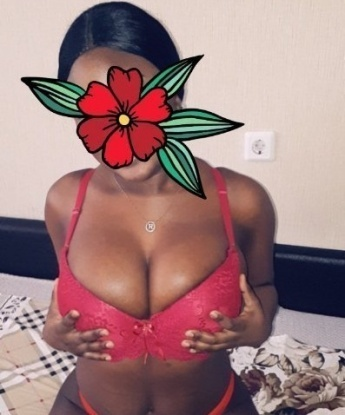 Анкета проститутки Марина - город Балаклава, 21 год, №14211