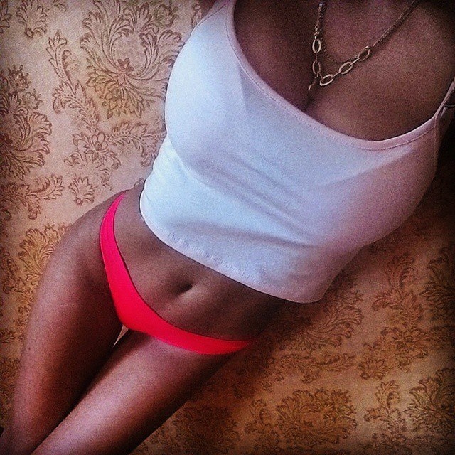 Анкета проститутки Настя - город Балаклава, 22 года, №16572