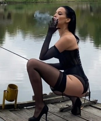 Анкета проститутки Инусик - город Балаклава, 30 лет, №5715