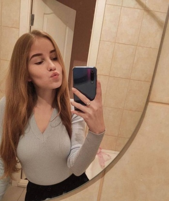 Анкета проститутки Танечка - город Балаклава, 21 год, №9356